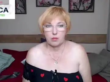 Chaturbate Adult Video Chat of beautiful_lina7