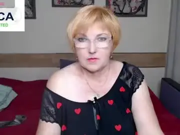 Chaturbate Free Porn Cam of beautiful_lina7