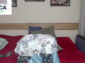 Chaturbate Live Porn of beautiful_lina7