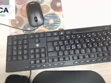 Chaturbate Free Live Porn of beautiful_lina7