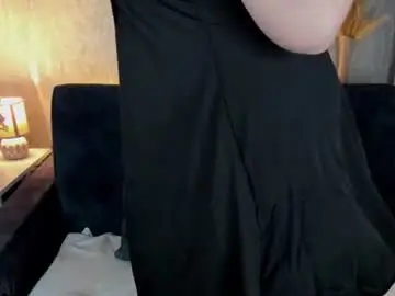 Chaturbate Best Webcam of bella_ramsi