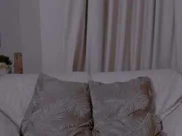 Chaturbate Live Porn of bubbling_crush