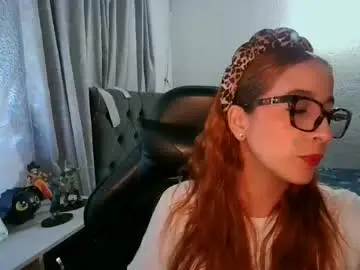 Chaturbate Watch Live Sex Cams of dear_juliet