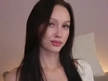 dia_dolll from chaturbate