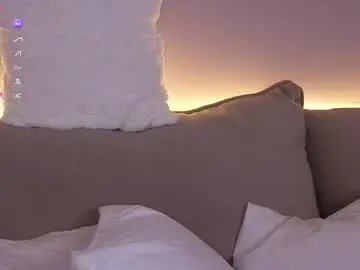 Chaturbate Watch Live Sex Cams of dia_dolll