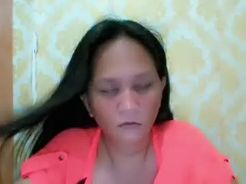 Chaturbate Free Porn Cam of divinegrace10