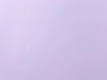 essence_skin from chaturbate