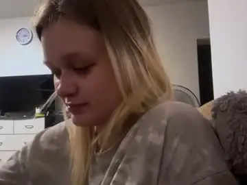 Chaturbate Live Sex of ethasitz