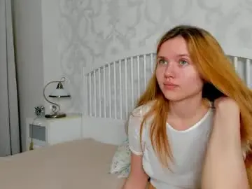 Chaturbate Live Sex Cam of eva__lewis