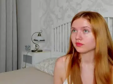 Chaturbate Adult Video Chat of eva__lewis