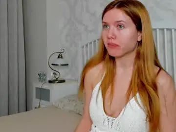 Chaturbate Private Sex Chat of eva__lewis