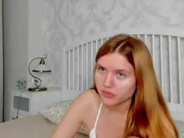 Chaturbate Watch Live Sex Cams of eva__lewis