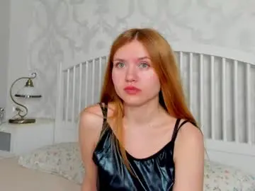 Chaturbate Adult Video Chat of eva__lewis