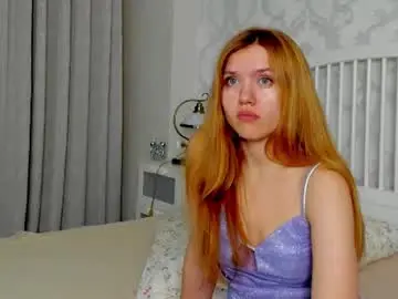 Chaturbate Free Live Porn of eva__lewis