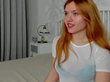 Chaturbate Sex Cam of eva__lewis