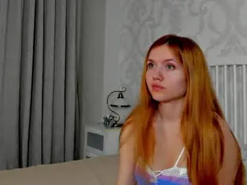 Chaturbate Private Sex Chat of eva__lewis