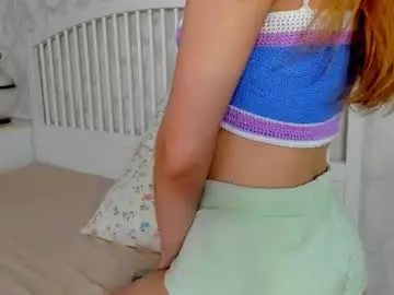 Chaturbate Adult Webcams of eva__lewis