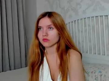 Chaturbate Adult Webcams of eva__lewis