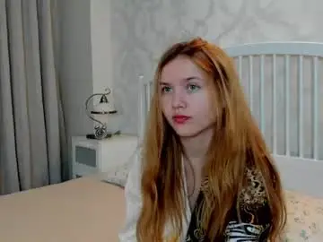 Chaturbate Best live sex cam show of eva__lewis