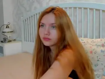 Chaturbate Sex Cam of eva__lewis