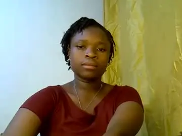 Chaturbate Watch Live Sex Cams of holy_ebony