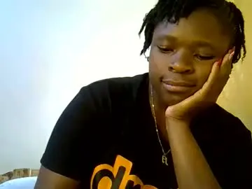 Chaturbate Best live sex cam show of holy_ebony