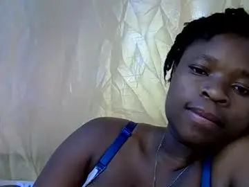 Chaturbate Watch Live Sex Cams of holy_ebony