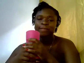 Chaturbate Adult Webcam of holy_ebony