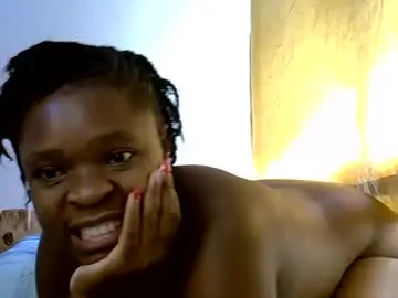 Chaturbate Adult Webcams of holy_ebony