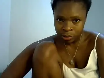 Chaturbate Adult Webcam of holy_ebony