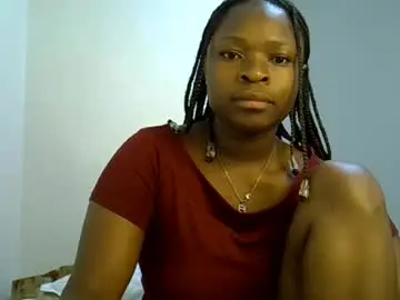 Chaturbate Best Webcam of holy_ebony