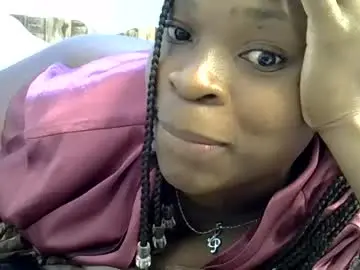 Chaturbate Best live sex cam show of holy_ebony