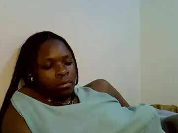 Chaturbate Watch Live Sex Cams of holy_ebony