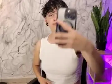 Chaturbate Best live sex cam show of jeroharper