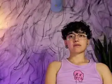 Chaturbate Sex Cam of jeroharper