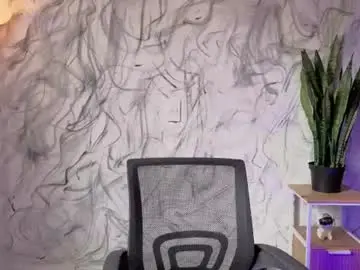 Chaturbate Watch Live Sex Cams of jeroharper