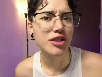 Chaturbate Live Porn of jeroharper