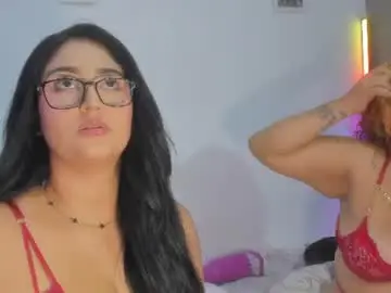 Chaturbate Watch Live Sex Cams of jhacky_sweet