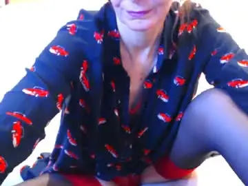Chaturbate Best Webcam of julianna6532