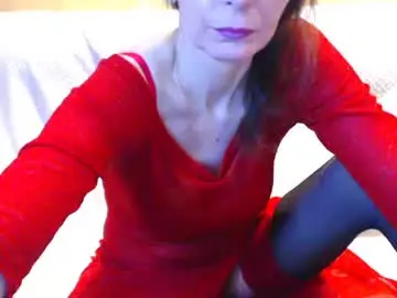 Chaturbate Adult Webcams of julianna6532
