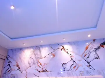 Chaturbate Free Porn Cam of kiana_cream