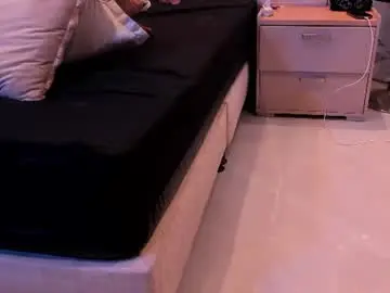 Chaturbate Sex Cam of kiana_cream