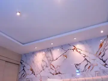 Chaturbate Watch Live Sex Cams of kiana_cream