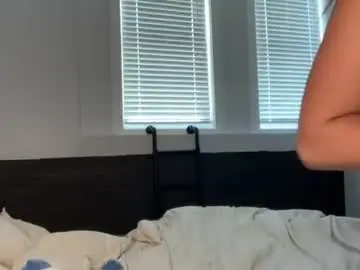 Chaturbate Best live sex cam show of lanaabug