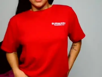 Chaturbate Sex Chat of lauracb_