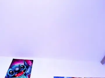 Chaturbate Best Webcam of megan_yagami