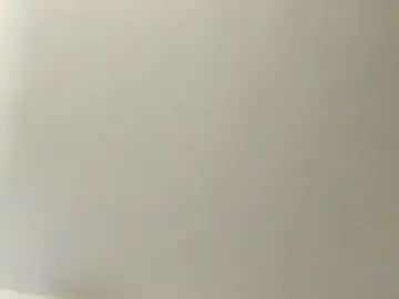Chaturbate Adult Webcams of megan_yagami