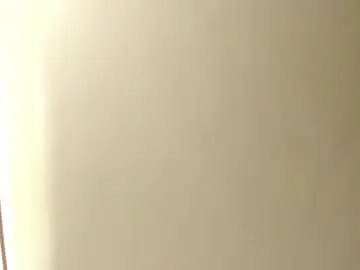 Chaturbate Live Sex of megan_yagami