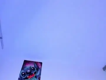 Chaturbate Adult Webcam of megan_yagami