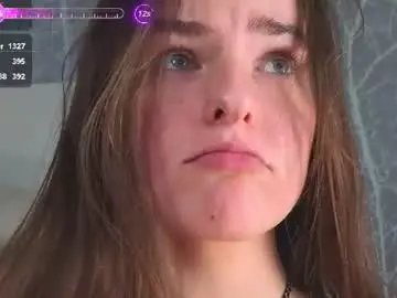 Chaturbate Watch Live Sex Cams of oceansighx